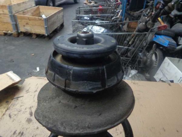 AMORTISSEUR AVANT DACIA LOGAN 2007+ - Vue 2